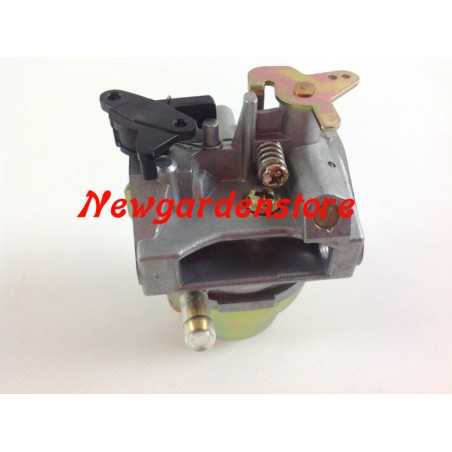Carburettor lawn tractor lawn mower GCV135 HONDA 223044 | NewgardenParts.com