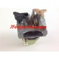 Carburettor lawn tractor lawn mower GCV135 HONDA 223044