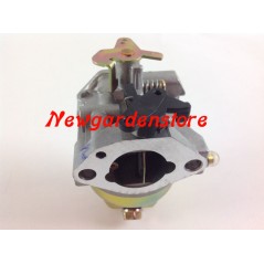 Carburettor lawn tractor lawn mower GCV135 HONDA 223044 | NewgardenParts.com