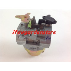 Carburatore trattorino rasaerba tagliaerba giardinaggio GCV135 HONDA 223044 | NewgardenParts.com