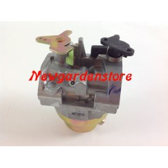 Carburettor lawn tractor lawn mower GCV135 HONDA 223044 | NewgardenParts.com