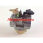Carburettor lawn tractor lawn mower GCV135 HONDA 223044