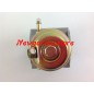 Carburettor lawn tractor lawn mower GCV135 HONDA 223044