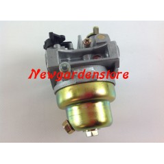 Carburatore trattorino rasaerba tagliaerba giardinaggio GCV135 HONDA 223044 | NewgardenParts.com