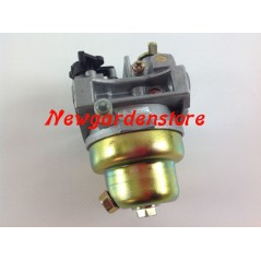 Carburettor lawn tractor lawn mower GCV135 HONDA 223044 | NewgardenParts.com