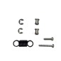 Ambrogio Twenty L25/L29 Bumper Spring