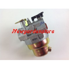 Carburatore trattorino rasaerba tagliaerba giardinaggio GCV135 HONDA 223044 | NewgardenParts.com