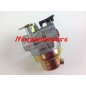 Carburettor lawn tractor lawn mower GCV135 HONDA 223044