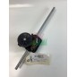 Unidad de accionamiento para cortacésped STIGA AL345S HR48 MCS474TR ORIGINAL 181003126/0