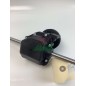 Unidad de accionamiento para cortacésped STIGA AL345S HR48 MCS474TR ORIGINAL 181003126/0
