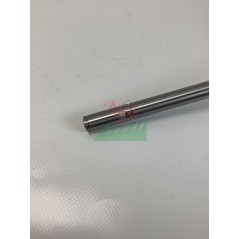 Unité d'entraînement d'origine pour tondeuse à gazon STIGA AL345S HR48 MCS474TR 181003126/0 | NewgardenParts.com