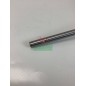 Unidad de accionamiento para cortacésped STIGA AL345S HR48 MCS474TR ORIGINAL 181003126/0