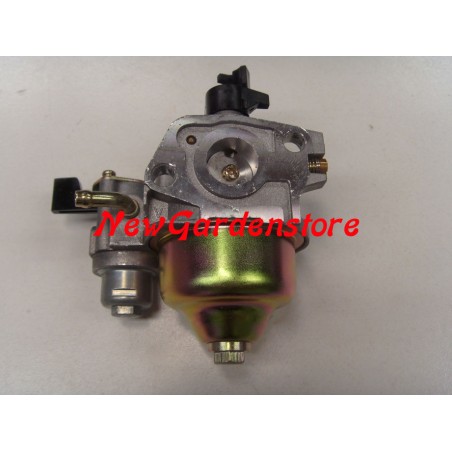 Carburatore trattorino rasaerba tagliaerba giardinaggio GXV160 HONDA 223043