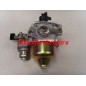 Carburatore trattorino rasaerba tagliaerba giardinaggio GXV160 HONDA 223043