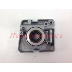 Ölpumpe HUSQVARNA Kettensägemotor 181 281 288 394 395 014110