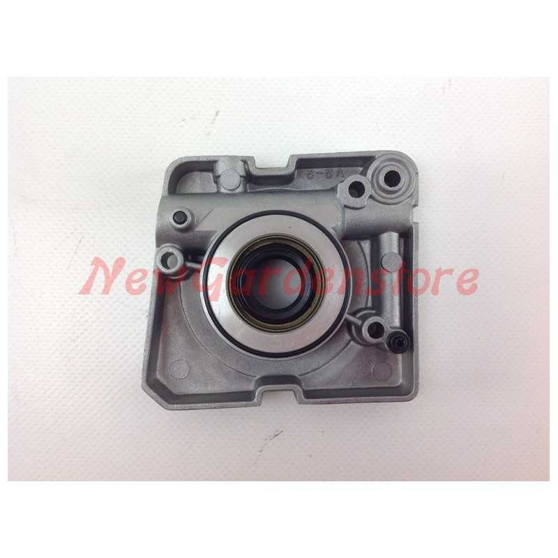 Bomba de aceite motor motosierra HUSQVARNA 181 281 288 394 395 014110