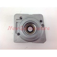 Oil pump HUSQVARNA chainsaw engine 181 281 288 394 395 014110 | NewgardenParts.com