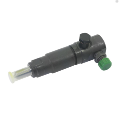 Porta inyectores motor diesel motocultor 6ld 360 4 | NewgardenParts.com