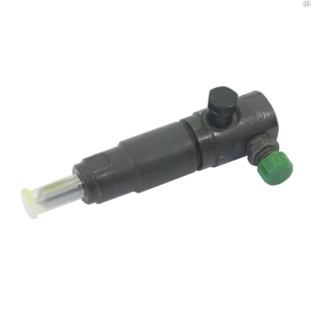 Support d'injecteur diesel moteur diesel motoculteur 6ld 360 4 | NewgardenParts.com