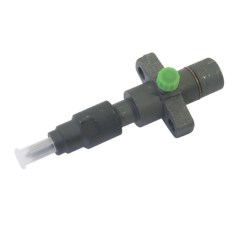 Injector holder motor cultivator LOMBARDINI LDA 450 510 820 100 4LD640 | NewgardenParts.com