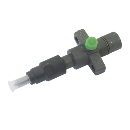 Porte injecteur moteur cultivateur LOMBARDINI LDA 450 510 820 100 4LD640 | NewgardenParts.com