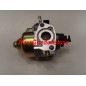 Carburatore trattorino rasaerba tagliaerba giardinaggio GXV160 HONDA 223043