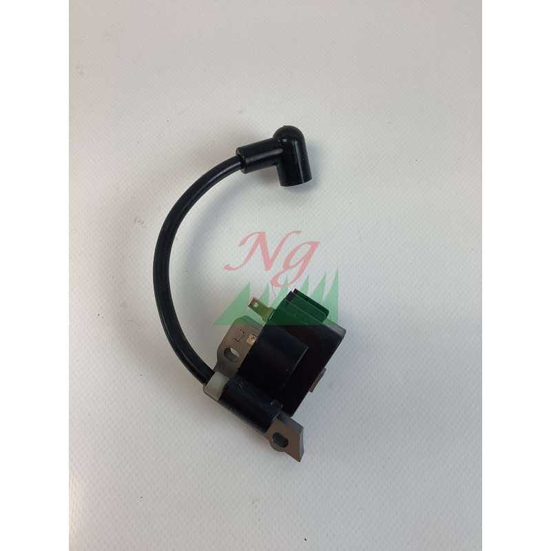 ORIGINAL OLEOMAC motor pump coil models SC150 SC180 SC23 301000379R