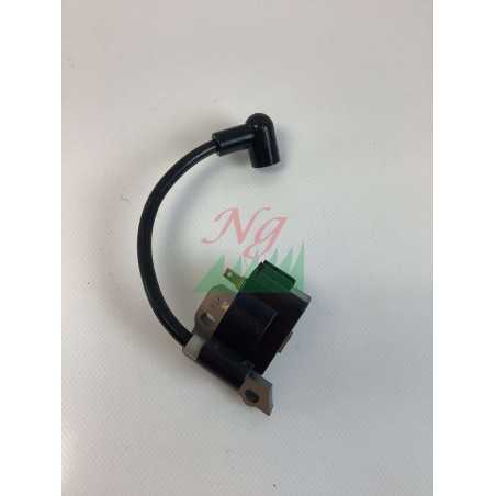 ORIGINAL OLEOMAC motor pump coil models SC150 SC180 SC23 301000379R | NewgardenParts.com