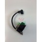 ORIGINAL OLEOMAC Motorpumpenspule Modelle SC150 SC180 SC23 301000379R