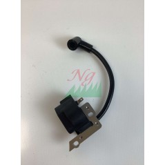 ORIGINAL OLEOMAC Motorpumpenspule Modelle SC150 SC180 SC23 301000379R | NewgardenParts.com