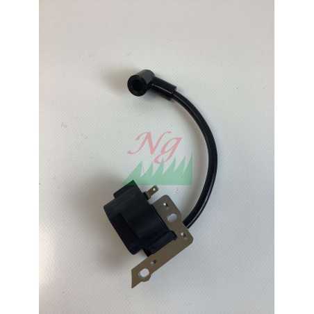 Bobina de bomba de motor ORIGINAL OLEOMAC modelos SC150 SC180 SC23 301000379R