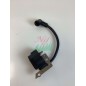 ORIGINAL OLEOMAC motor pump coil models SC150 SC180 SC23 301000379R