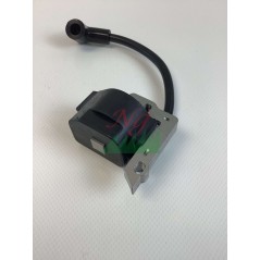 ORIGINAL OLEOMAC motor pump coil models SC150 SC180 SC23 301000379R | NewgardenParts.com