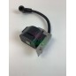 ORIGINAL OLEOMAC motor pump coil models SC150 SC180 SC23 301000379R