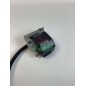 ORIGINAL OLEOMAC Motorpumpenspule Modelle SC150 SC180 SC23 301000379R