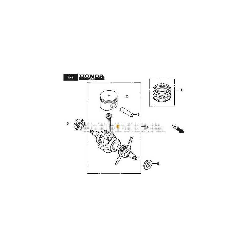 VILEBREQUIN ORIGINAL STIGA - 118551797/0