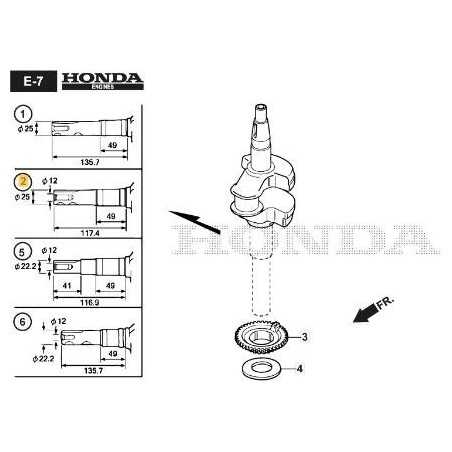 VILEBREQUIN ORIGINAL STIGA - 118551805/0 | NewgardenParts.com