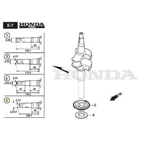VILEBREQUIN ORIGINAL STIGA - 118551804/0 | NewgardenParts.com