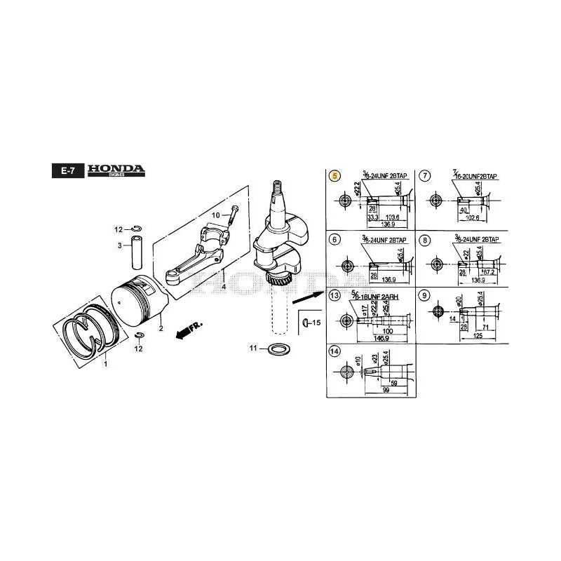 VILEBREQUIN ORIGINAL STIGA - 118551801/0