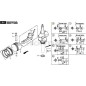VILEBREQUIN ORIGINAL STIGA - 118551801/0