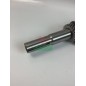 Original Stiga AL541A AL345 lawnmower crankshaft 118551488/0