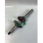 Albero motore tagliaerba AL541A AL345 ORIGINALE STIGA 118551488/0