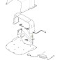 ORIGINAL STIGA-BOGEN – 112600268/0