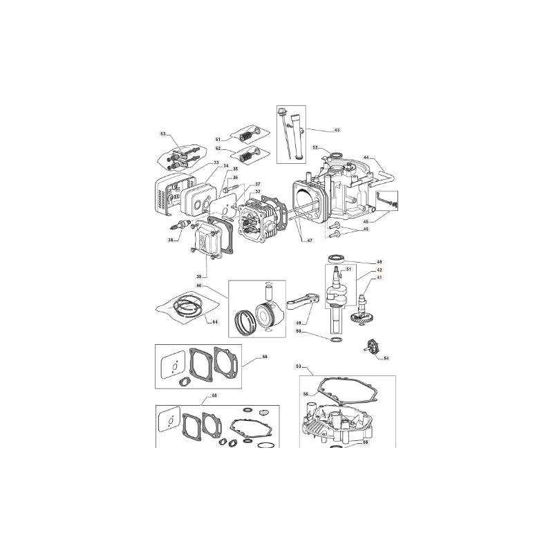 VILEBREQUIN _ 130290108-0001 ORIGINAL STIGA - 118550282/0