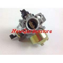 Carburatore trattorino rasaerba tagliaerba GX340 HONDA 223048 | NewgardenParts.com