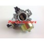 Carburatore trattorino rasaerba tagliaerba GX340 HONDA 223048