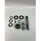 Rasentraktor Antriebswelle 1228M ORIGINAL STIGA F000-6595-01