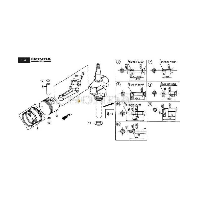 BIELLA MOTORE ORIGINALE STIGA - 118551793/0