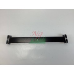 PRESUPUESTO. AVANTR.KIT SD98 (RIC) ORIGINAL STIGA - 382034030/0