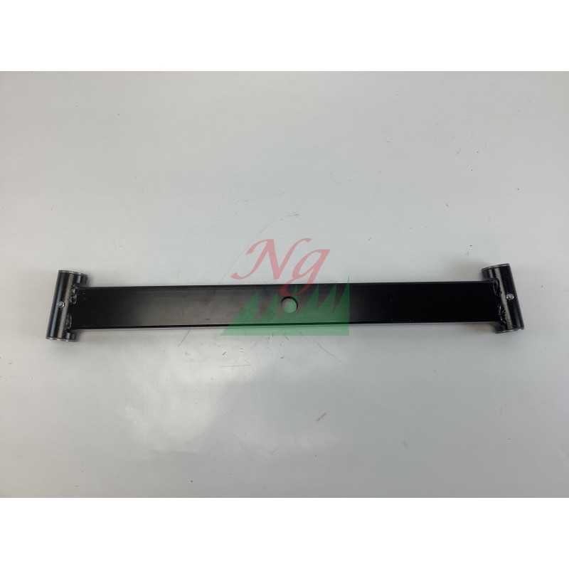 Bilanciere trattorino tagliaerba 1330M 1430H 1430M ORIGINALE STIGA 382034030/0